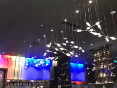 -眉州东坡(上海中心店)
