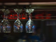 -阿卡贝拉音乐汇(印象城店)