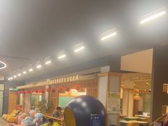 -浅水汤温泉(人民东路店)