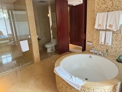 -天目湖御水温泉·度假酒店