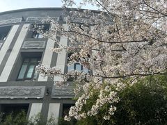 -香然会·园林雅宴(陆家嘴店)