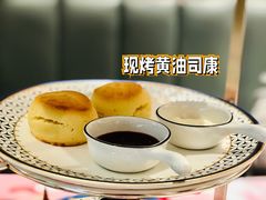 -必胜客(赛格国际购物中心店)