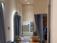 -海马体照相馆(成都来福士广场店)