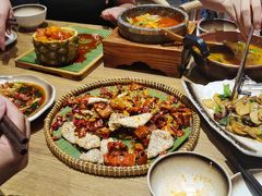 -米店·云南菜(南门店)