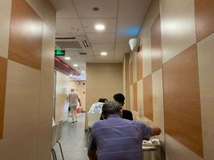 -振鼎鸡(福州路店)