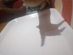 -小毛绝杀炒粉