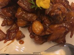 -便宜坊烤鸭店(科创店)