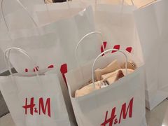 -H&M(星河城店)