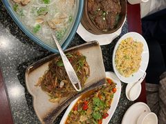 -耿福兴(凤凰美食街店)
