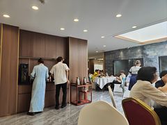 -流花苑精致潮粤菜(越秀店)