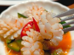 -森Some Fusion(荔湾店)