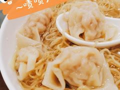 -恩宁刘福记(东华东路店)