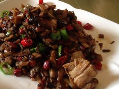 iphone_upload_pic-日出青木·杭帮菜名店