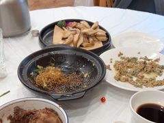 -庐州太太(鼓楼店)