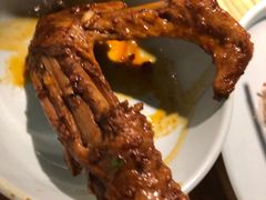 -六月雪干锅(涪城万达广场店)