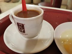 -亚坤(新达城广场B1店)