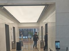-智课教育国际高中备考托福雅思SATIB A-level AP国际课程中心(静安校区)