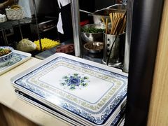 -黔肠旺面馆(八鸽岩店)