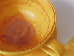 -五进制 Coffee Shop