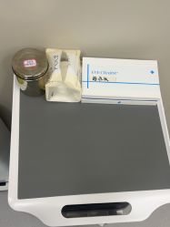 -美莱医疗美容医院