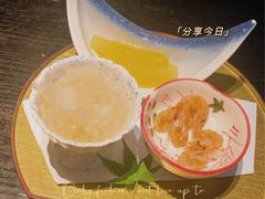 -和一料理(安阳店)