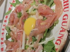 -朱光玉火锅馆(全国总店·金冠好店)