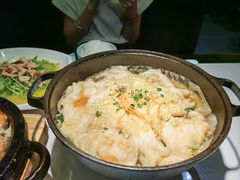 -田婆婆的菜(海口友谊阳光城店)