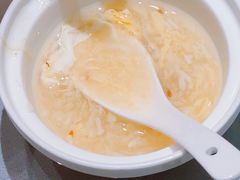 -台鄉缘 ·小海鲜·台州菜(桃林路店)