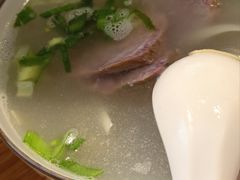 -花悦豆香