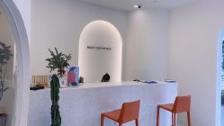 点击看大图 -木子美学