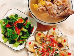 -田螺阿姨自营月嫂·育儿嫂(高新店)