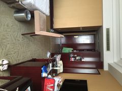 大成国际大酒店-长沙大成国际大酒店