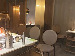 -炭之家·齐齐哈尔非遗烤肉·鲜切直供(中央大街店)