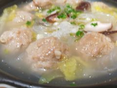 -眉州小吃(石景山店)