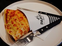 -PAPITO(泰兴路店)