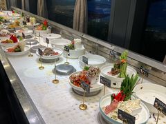 -小城味道(嘉兴首店)