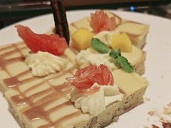 -厦门悦华酒店