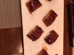 -山葵家·创意料理(万象汇店)