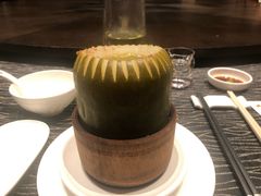 -天瑞轩·粤菜餐厅