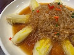 -恭敬李·烤鸭(天坛北门店)