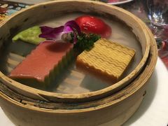 -小娘惹厨房Little Nyonya(狮城有约上榜店)