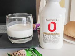 -Olé精品超市(广州太古汇店)