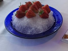 -四季民福烤鸭店(前门店)