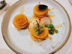 -涵苑私宴定制(外滩店)