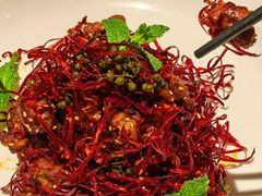 -金鸭季·北京烤鸭(深业上城店)