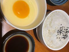 -牛玄庵日式寿喜烧·料理店(新源里店)