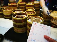 -喜临门酒家(城东店)