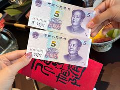 -粤凤佬