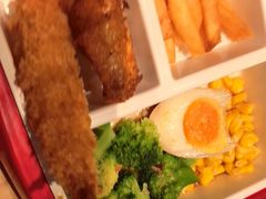 -味千拉面(中盛广场店)