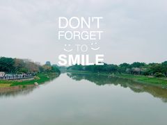 -海珠湖公园